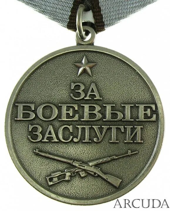 Заслуга ценить. Медаль за боевые заслуги 1943. Медаль за боевые заслуги 1940. Медаль "за боевые заслуги". Медаль за боевые заслуги 1944.