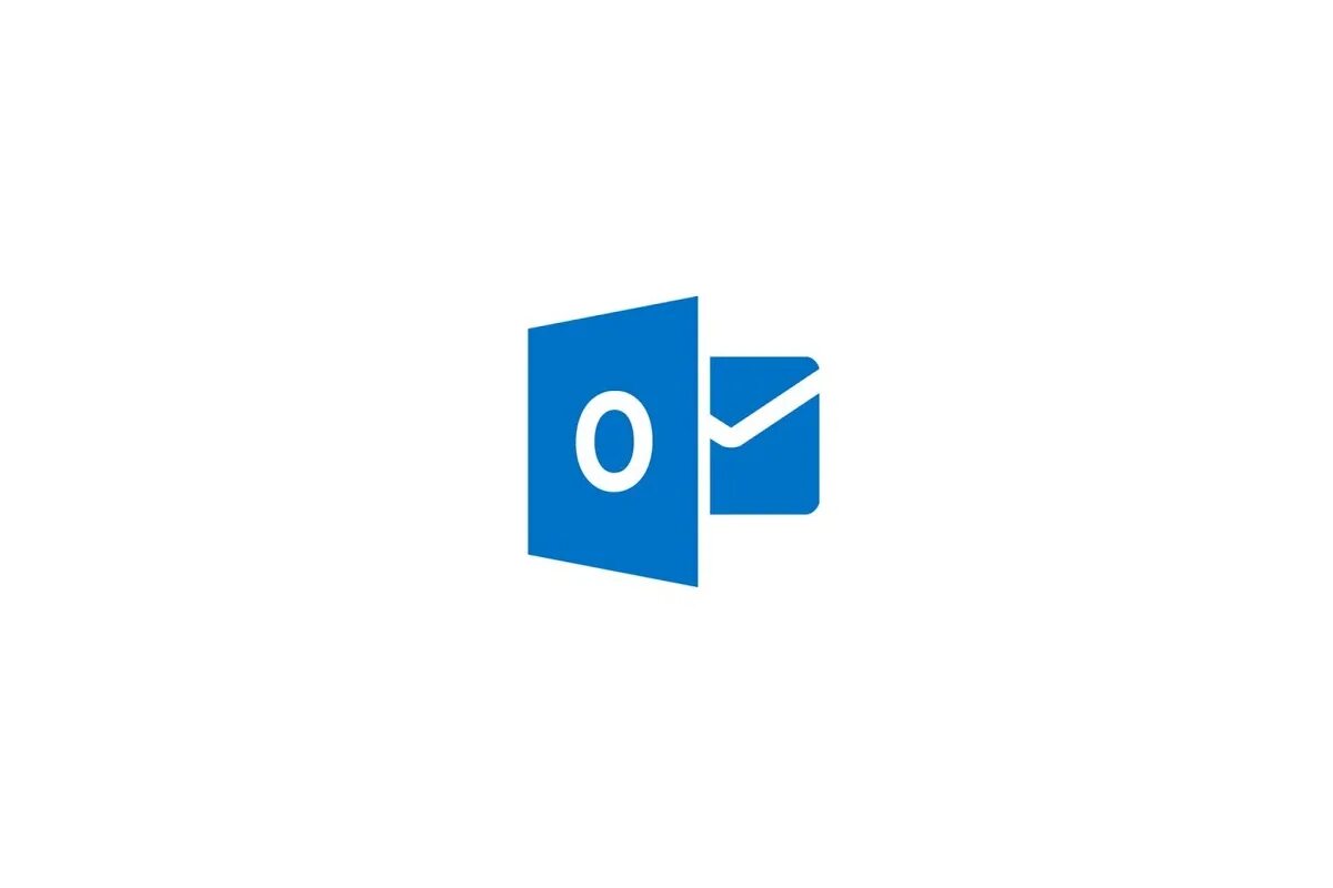 Значок Outlook. Outlook логотип. Microsoft Outlook. Майкрософт Outlook. Outlook web ru