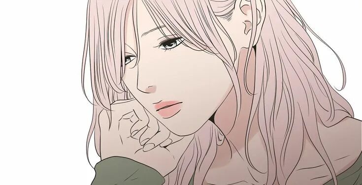 Альваро гарай темный. Манхва злодейка-марионетка арт. Манга yoon. Пенелопа экхарт. Пенелопа экхарт манхва.