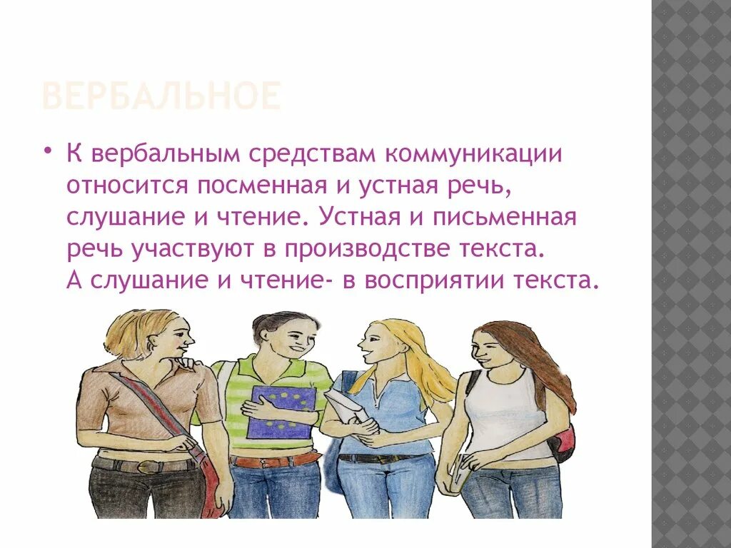 Вербальный это простыми словами. Вербальная коммуникация. Вербальный способ. Вербальная культура. Вербальная культура.