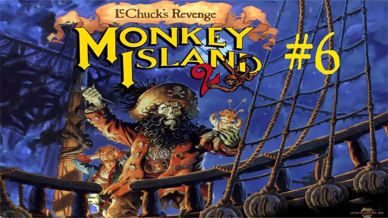 ЛЕЧАК Monkey Island. Monkey Island 2 LECHUCK S Revenge. Monkey Island 2 Special Edition : LECHUCK’S Revenge. Monkey Island 2 Special Edition. Monkey island 2