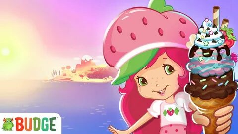 Игра остров мороженого