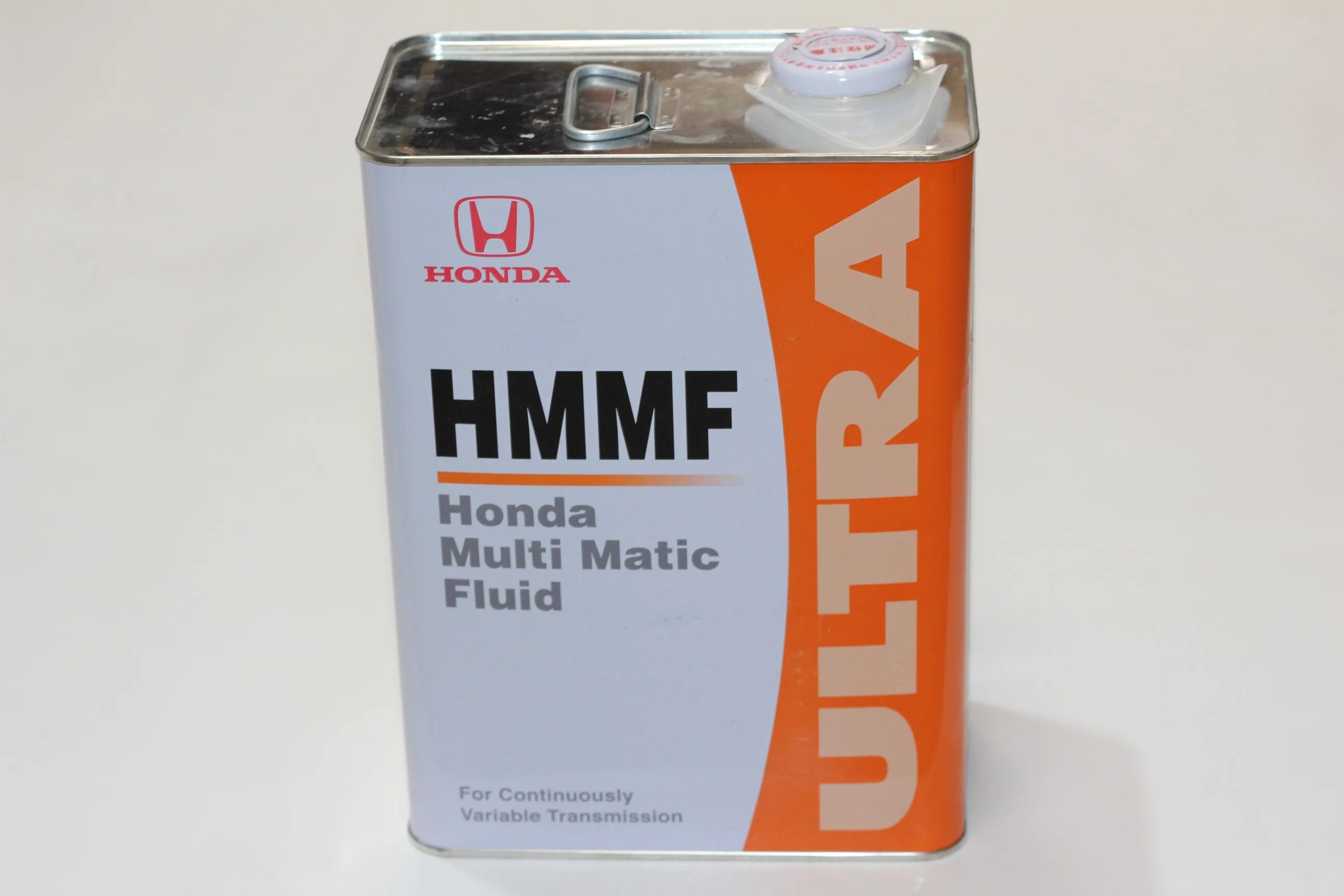 Honda ultra hmmf. Hmmf honda 4л. Hmmf honda 4л артикул. Hmmf 4л. Hmmf 4л.