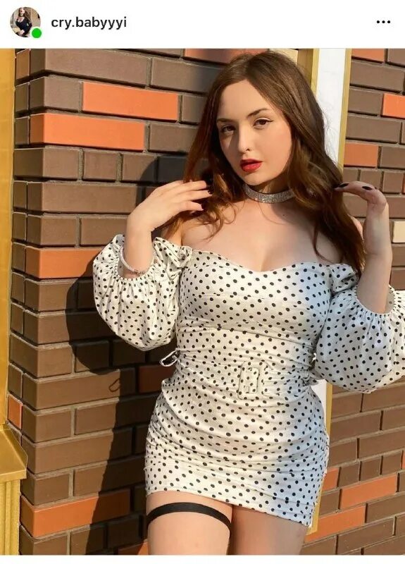 энн хэтэуэй в бикини. энн хэтэуэй в купальнике. венгерские комиксы про юцику. Even 18. Even 18.