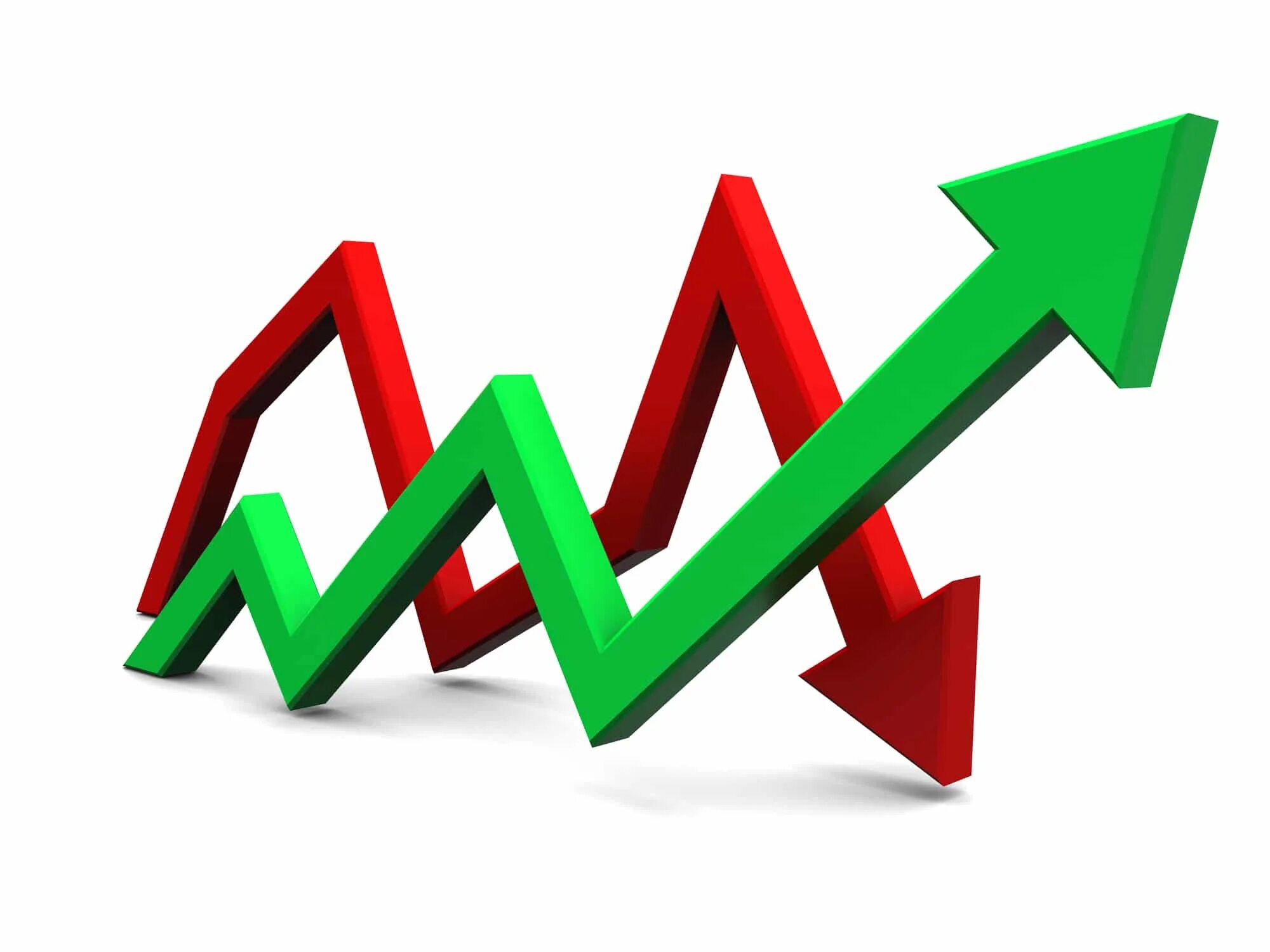 Down market. Стрелка вверх на графике. График вверх вниз. Стрелки вверх вниз. Графики роста.