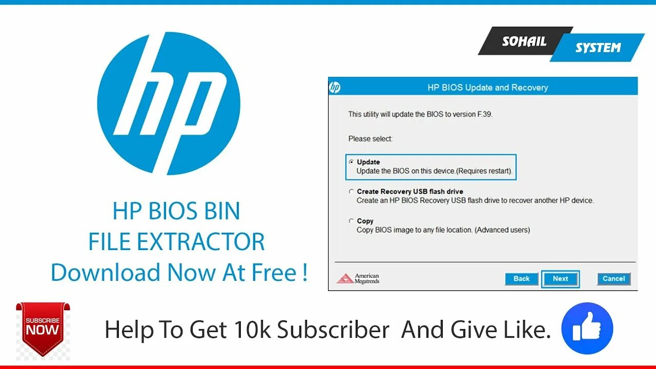 Bios extract. Bios extractor. insydeflash 5.38. start-up bin extractors.