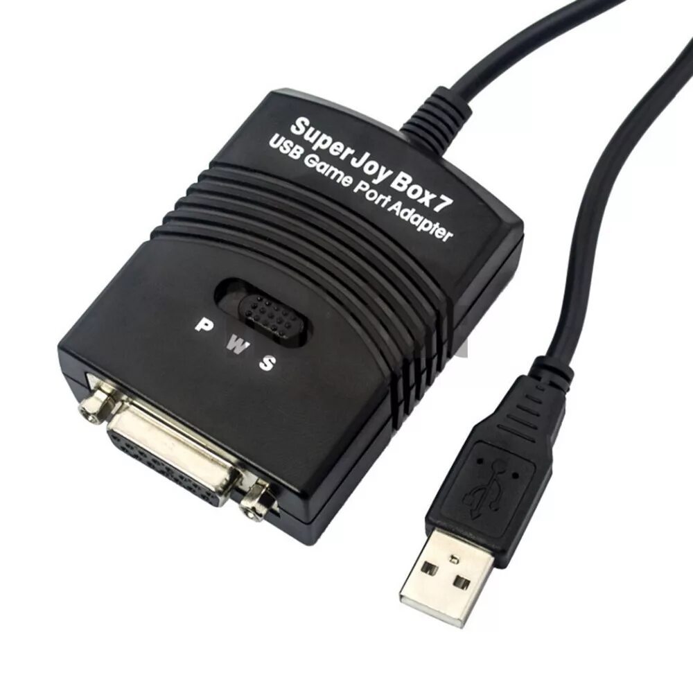 Переходник для джойстика. Gameport USB адаптер. 15 Pin Gameport to USB. Адаптер USB 2.0 to Gameport 15 Pin. Переходник Gameport на USB.