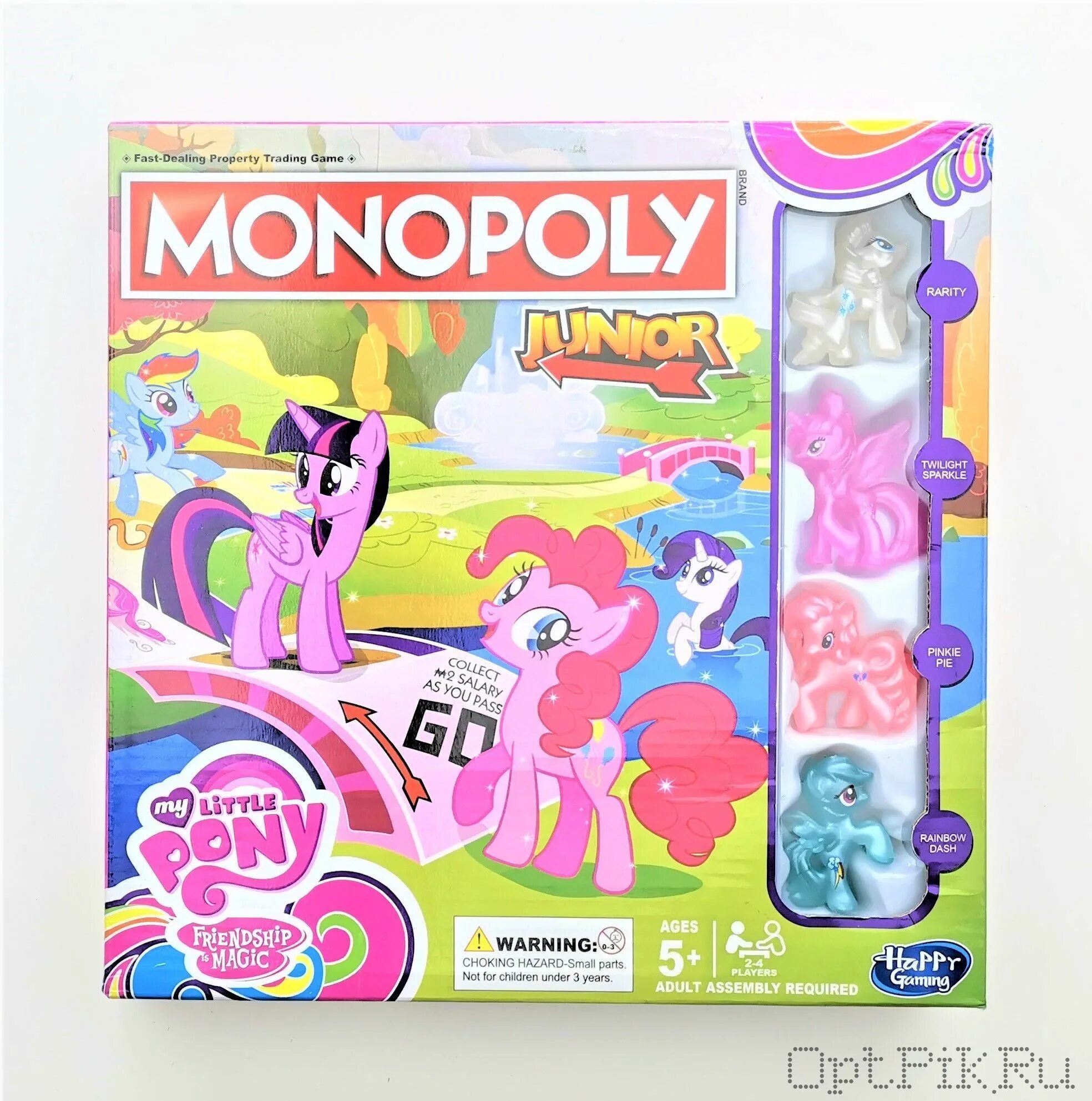 My little pony english. Монополия пони. Монополия my little Pony. Настольная игра Monopoly my little Pony. Учим английский с пони.