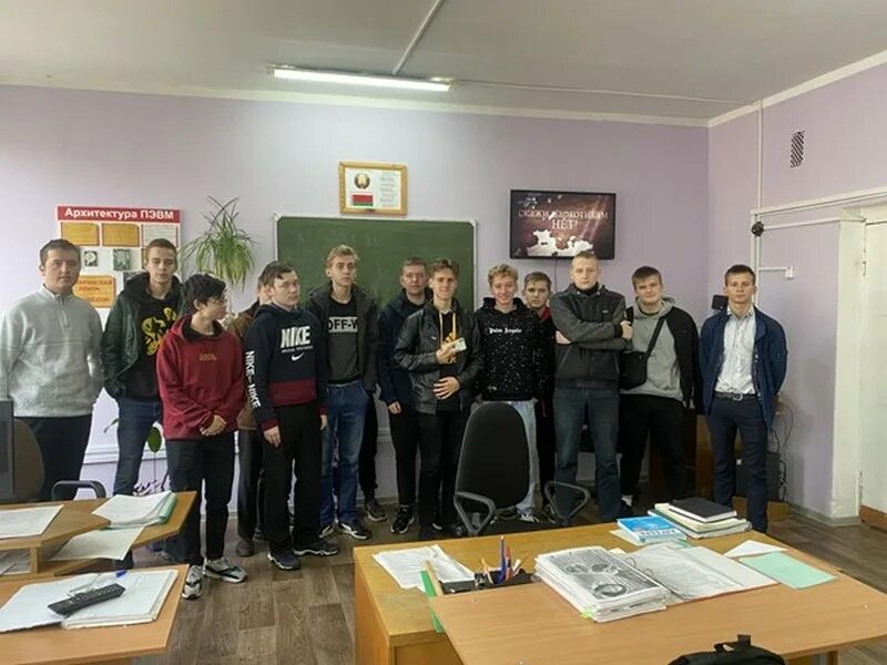 Бобруйск могилевская обл. Белорусский государственный медицинский колледж. Средние специальные учебные заведения. Сп технический колледж. Бобруйский строительный колледж.