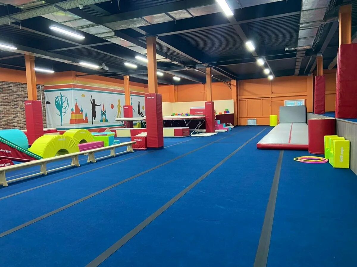 Европейский гимнастический центр куркино. Европейский гимнастический центр динамо. Европейский гимнастический центр, москва, угличская улица. Карточки европейский гимнастический центр. Европейский гимнастический центр олимпийская деревня.