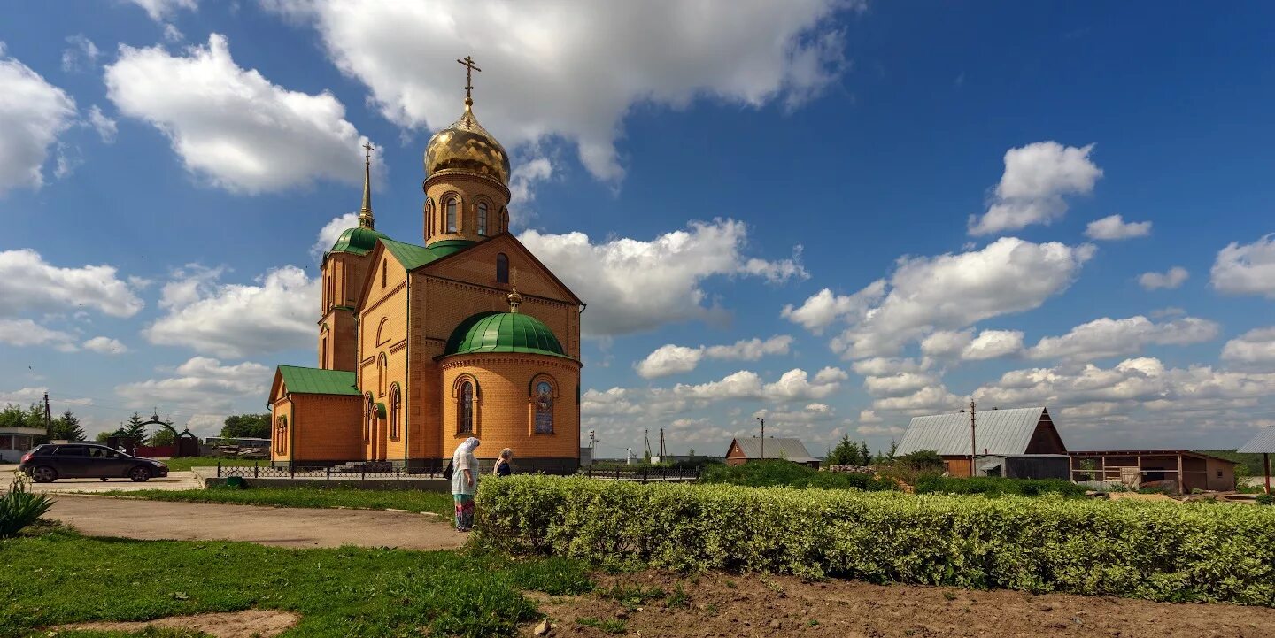 Свято казанский монастырь. Колюпаново Свято-Казанский женский монастырь. Храм село Колюпаново. Свято Казанский монастырь в Колюпаново. Алексин Колюпаново монастырь.