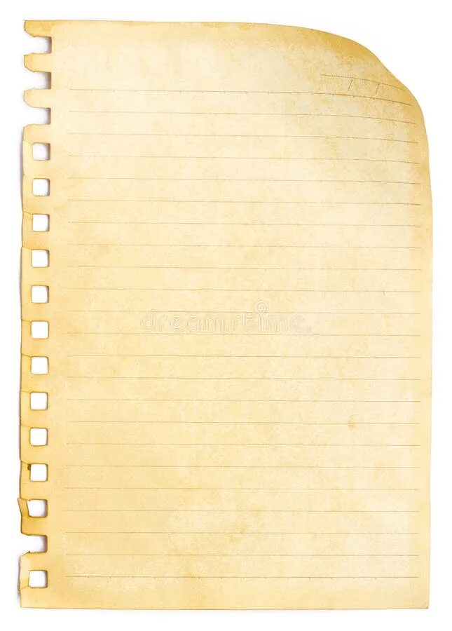 Вырвало листок. Листок из блокнота. Вырванный лист из блокнота. Вырванный лист из блокнота. Лист блокнота.