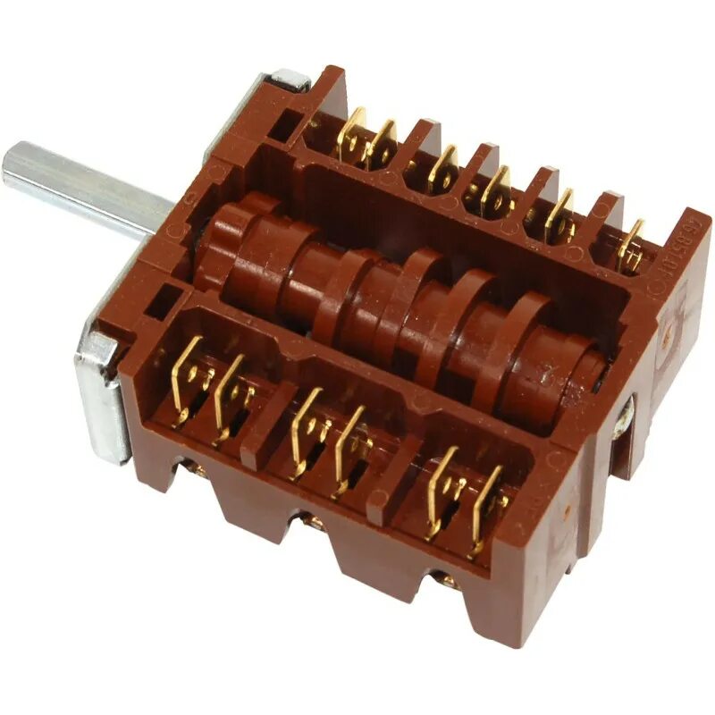 Режимный переключатель. Переключатель режимов духовки simfer. переключатель режимов духовки веко 46.25266.510. переключатель плиты беко. беко 263900035 переключатель режимов.