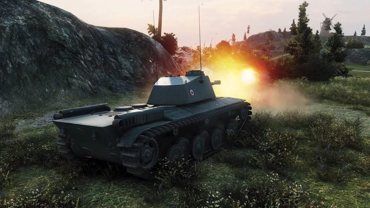 Британские танки world of tanks. Игра world of tanks. Скриншот из world of tanks. Ролик с танком. Танк игра world of tanks.