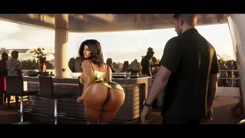 Dinoboy5551's tweet photo. 