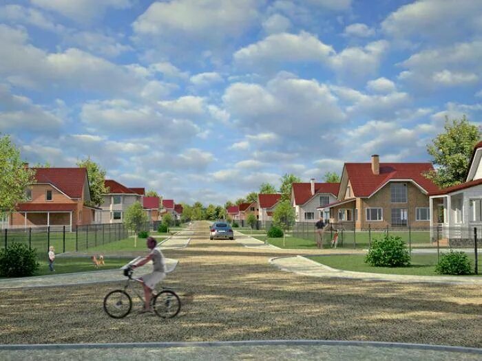 Дорога пригород лесной. Агрогородок лесной минский район. лесной коттеджный поселок моква. агрогородок лесное беларусь. лесные зори коттеджный поселок новорижское.