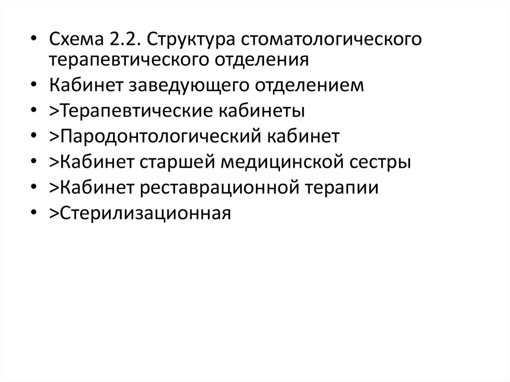 Структура районной поликлиники. Задачи и функции терапевтического отделения поликлиники. Неврологическое отделение структура отделения. Структура терапевтического отделения стационара. Схема терапевтического отделения в стоматологии.