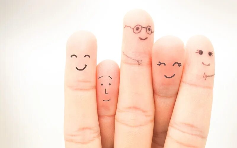 Патрик бейтман сигма фейс gif. Meaning of rings on fingers. Fingers what he did. Класс рука. Безымянный палец без кольца.