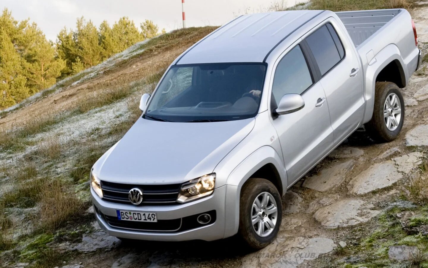 Фольксваген Амарок 2009. Фольксваген Амарок 2010. Volkswagen Amarok кузов. Фольксваген Амарок 2012 фото.