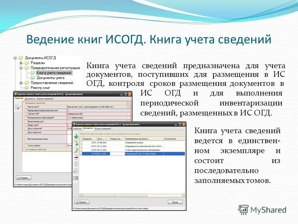 информация учтена где. информация учтена фото. федеральные проекты итс. информация учтена где. информационные системы обеспечения градостроительной деятельности.