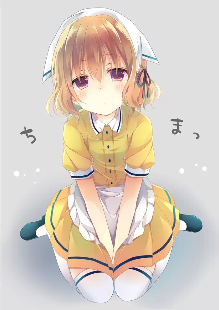 Mafuyu. Мафую хосикава. садистская смесь мафую. мафую хосикава mafuyu hoshikawa. blend s мафую хосикава.