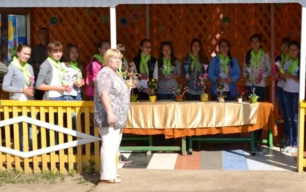 А. Лагерь космонавт чувашия. Г. Детский лагерь космонавт чувашия. Детский оздоровительный лагерь космонавт канашский район.