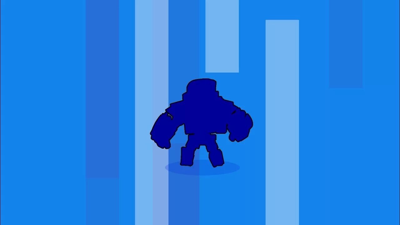 Бо син браво. Боец бо brawl stars. Топ аккаунт в бравл старс. Персонажи браво старс bo. Бо браво старс.