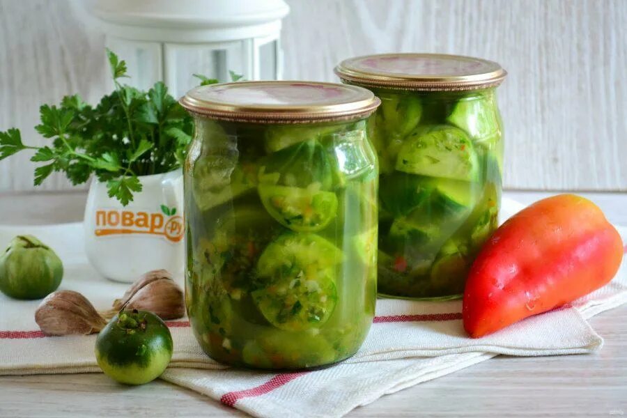 Ив роше зеленый помидор. Закрутки зелёных помидор. Вкусная зеленая помидора на зиму. Вкусная зеленая помидора на зиму. Вкусная зеленая помидора на зиму.