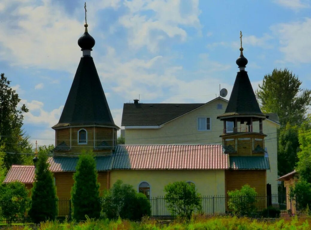 Село русское кировская область с птичьего полета. Поселок руде богородский. Поселок руде богородский. Грин парк коттеджный поселок нижний новгород. Поселок руде богородский.