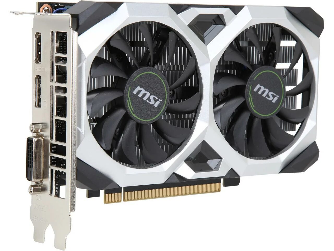 MSI GEFORCE GTX 1650. MSI GEFORCE GTX 1650 Ventus XS 4g. GTX 1650 MSI Ventus. MSI GTX 1650 gddr5.