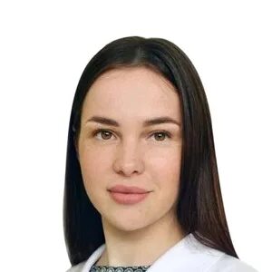 Лоры мурманска