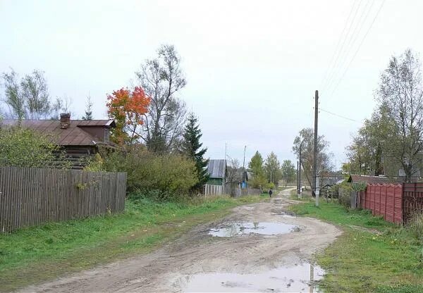 Клязьминский городок школа. Поселение нагорное петушинского. Поселок нагорный владимирская область. Поселок нагорный владимирская область. Поселение нагорное петушинского.