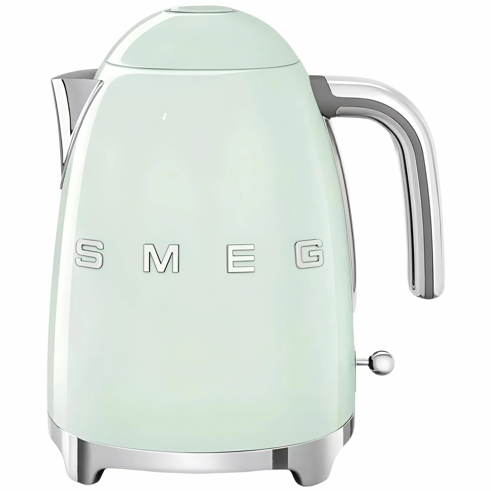 Smeg бренд. Чайник Смег розовый. Чайник Smeg klf03. Термопот Smeg. Ножи и чайник Смег картинки.