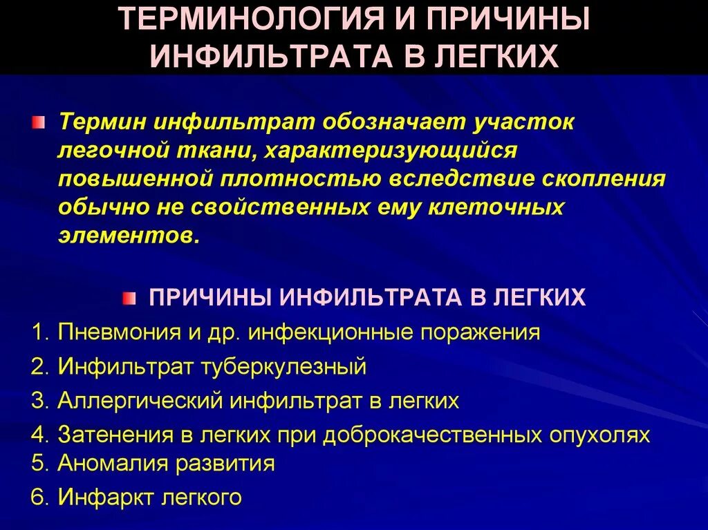 Инфильтрация легких причины. Инфильтрат легочной ткани. Воспалительная инфильтрация легочной ткани. Инфильтративный процесс в легких что это. Диффузно инфильтративная