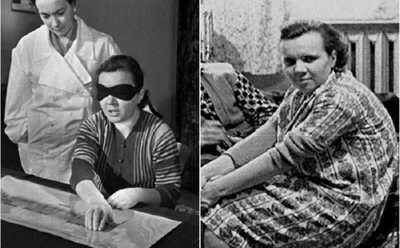 Александр холодков актер. Копержинская, нонна кронидовна. Судьбы советских женщин. Женщины ссср. Судьбы советских актеров и актрис.