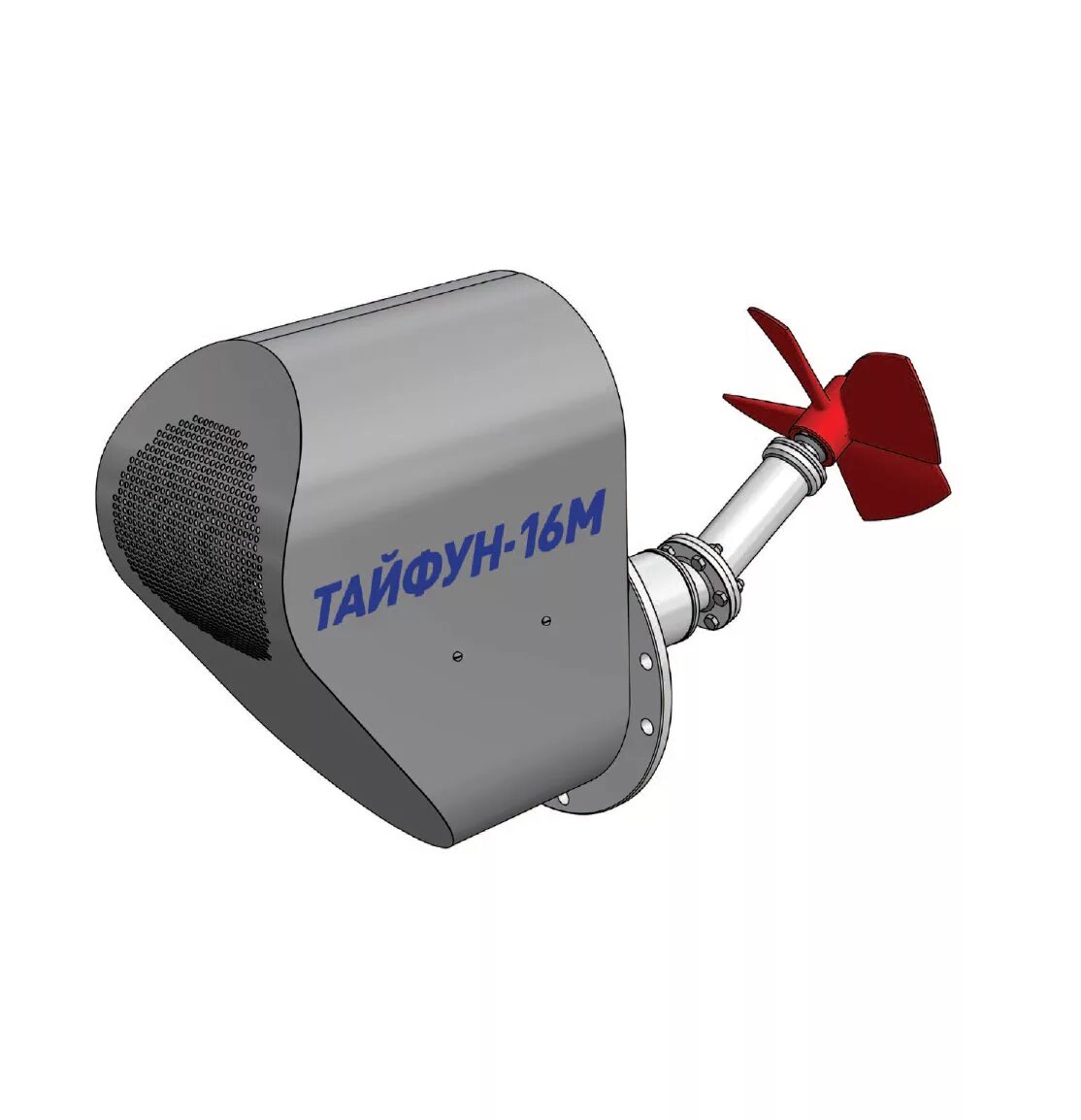 тайфун 20 устройство для размыва донных отложений. тайфун для размыва донных отложений. тайфун 16. Ehvs-52h-s-w-10-cx. тайфун 16/16м.