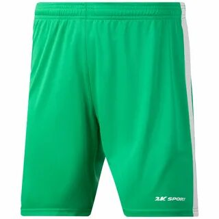 Gaming shorts