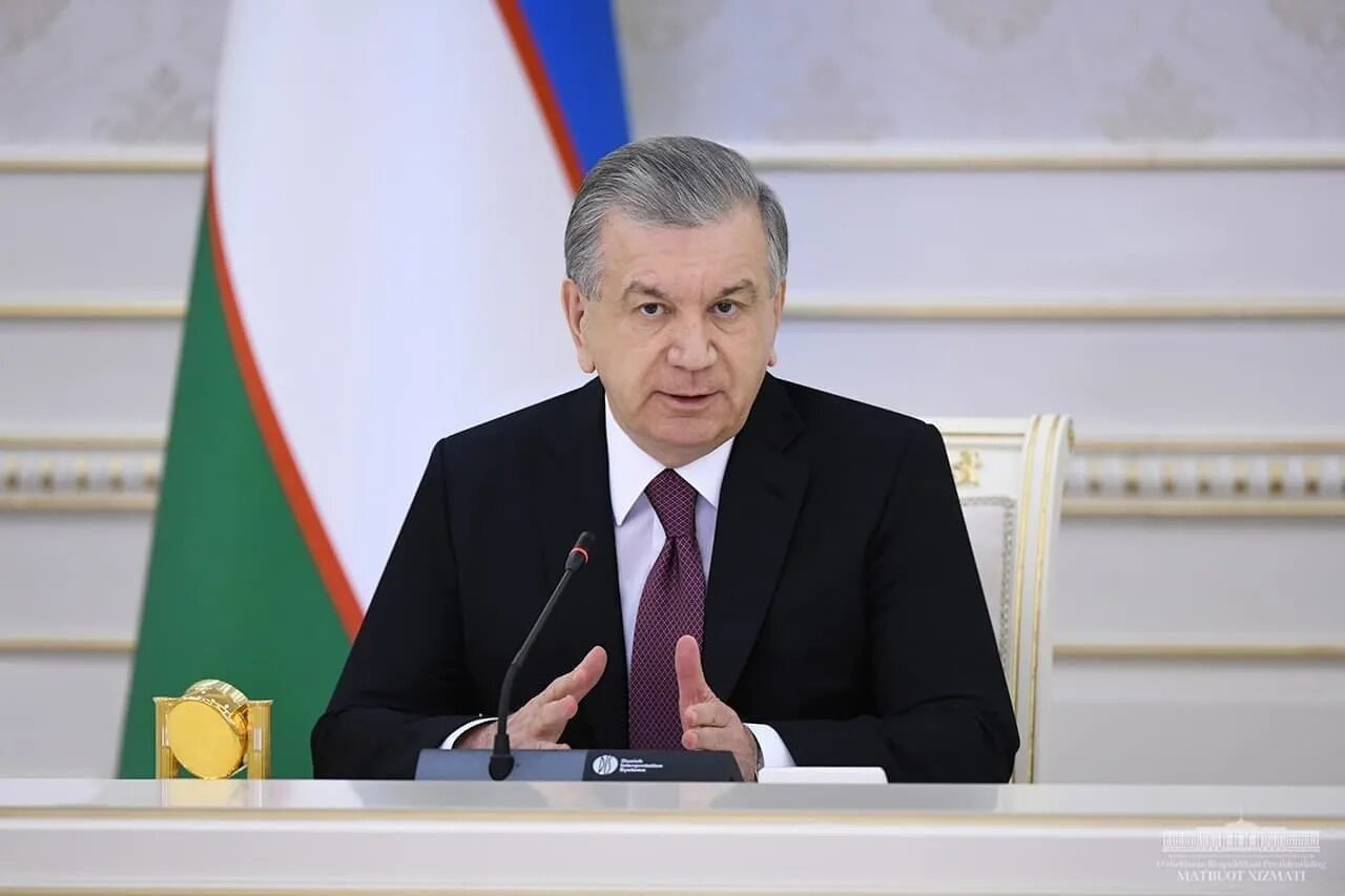 Узбекистан глава государства. Узбекистан глава государства. Узбекистан глава государства. Узбекистан глава государства. Узбекистан глава государства.