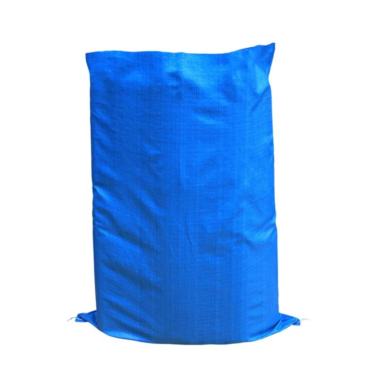 Мешок полипропилен. Мешок пп 50кг 55*105см зелёный bс 1000шт. мешок bag-pp 100 мкм. мешок полипропиленовый 105х57 см. полипропиленовые мешки 2 hdpe.