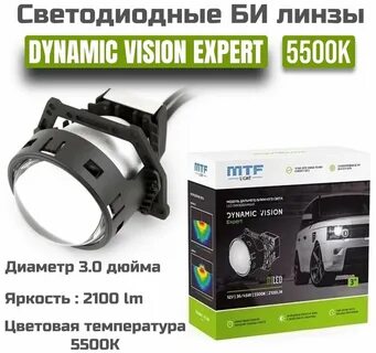 Эксперт зрение украинский бул 6 москва отзывы