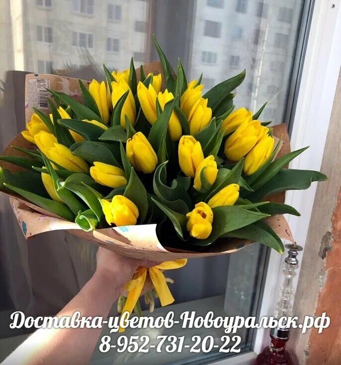 цветы fn, новоуральск. моно букет из роз мондиаль. эустома. современный красивый монобукет белые розы.