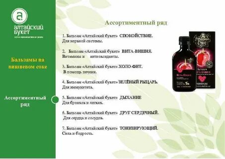 Можно ли добавлять бальзам