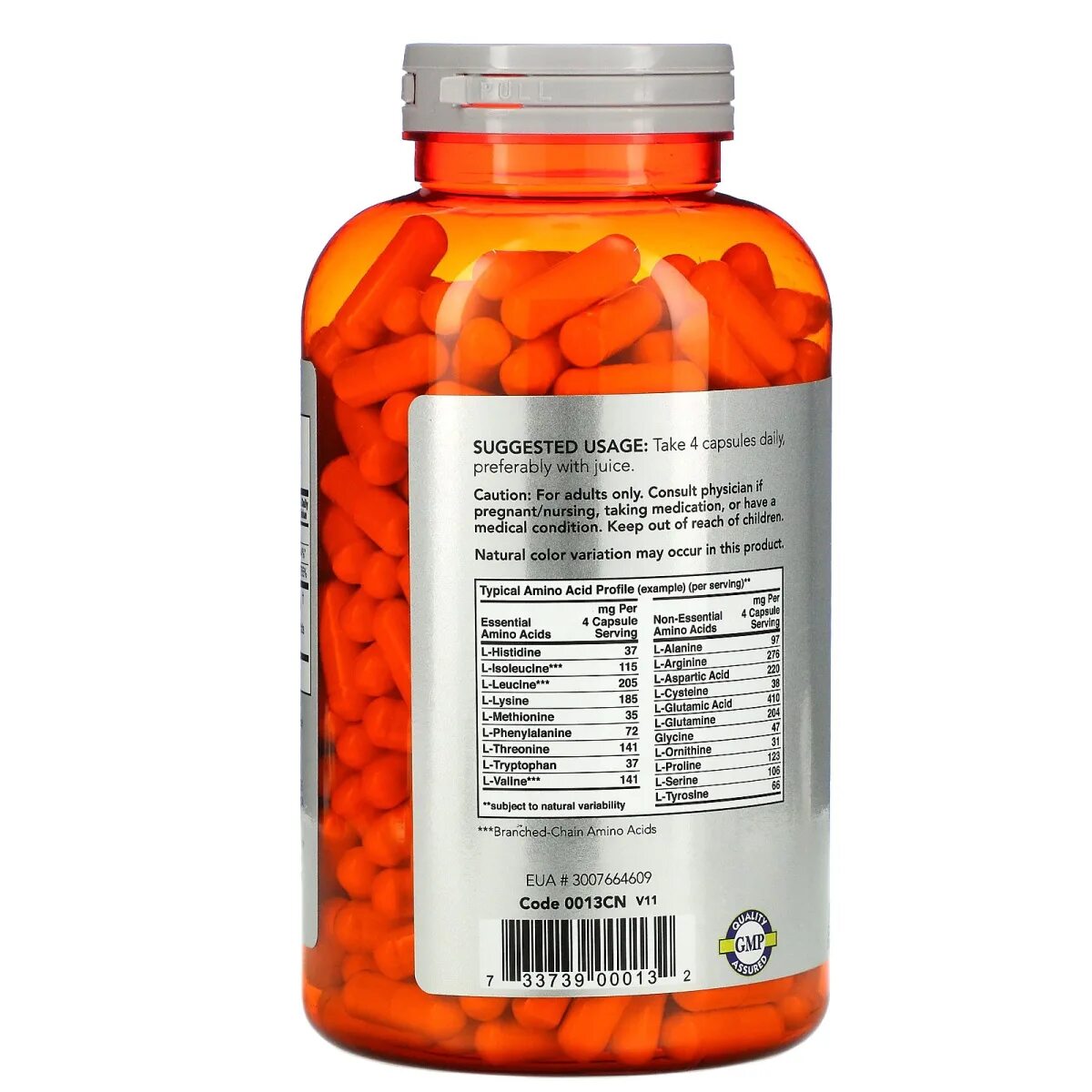 Amino complete now. аминокомплекс now. Now amino complete аминокислоты 360 капс. Amino complete 20 aminos 360 вегетарианских капсул (now foods) поврежденная упаковка. Now amino complete.