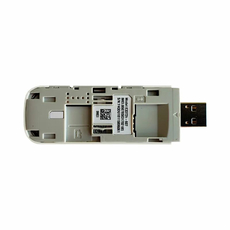 E3372h. Модем huawei e3372. e3372h-607. модем хуавей 3372 607. huawei 3372h-153.