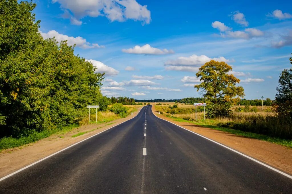 марий эл дорстрой. директор дорстрой йошкар ола. марий эл дорстрой эмблема. марий эл дорстрой. алексеевский дорстрой.