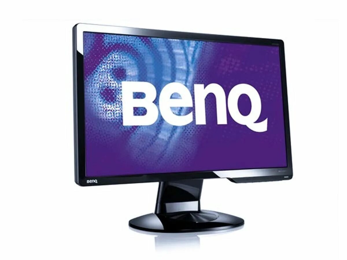 Бенкью. Монитор BENQ g2222hdal. BENQ g2025hda. Монитор BENQ g2025hda. BENQ g2222hdl.