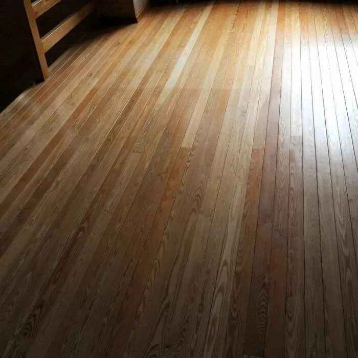 Пол сибири. Сибирская строительная компания дуси новосибирск реквизиты компании. Сибирские полы новосибирск официальный сайт. Пол сибири. Сибирская лиственница пол.