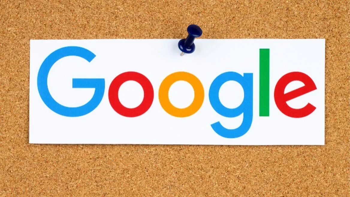 Гугл. Гугл. Google te. Google png без фона. Google te.