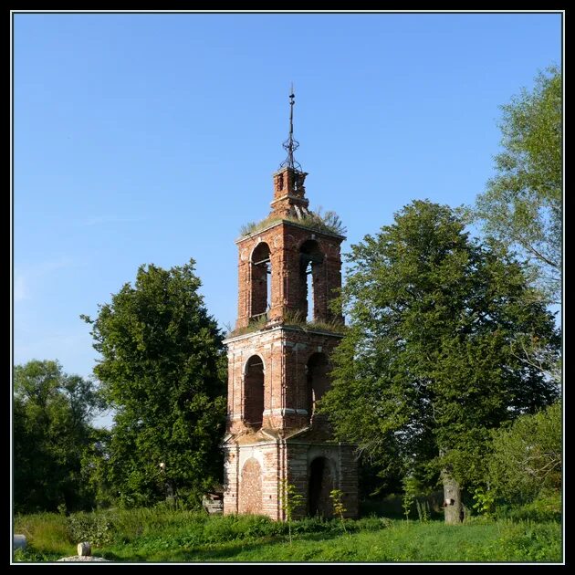 церковь в богданино калужская область деревня. богданино калужская область. богданино ферзиковский район церковь. деревня дугна калужская область. храмы ферзиковского района калужской области.