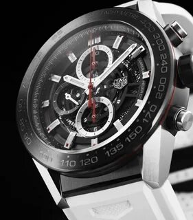 Tag heuer часы ремонт